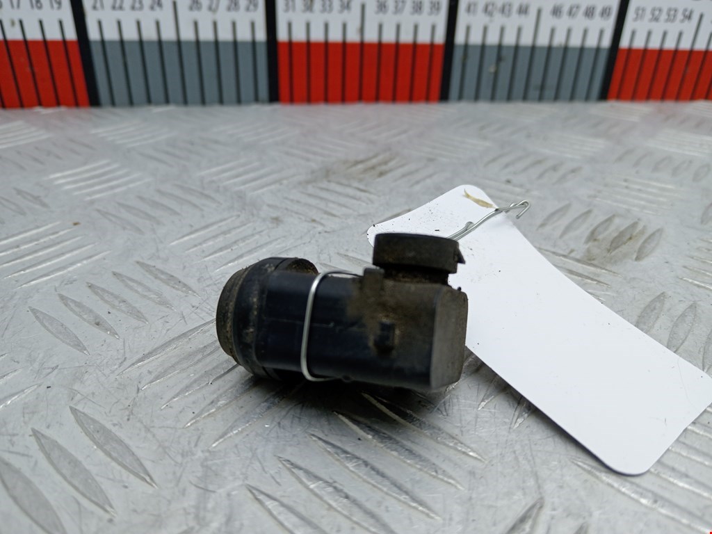 Датчик парковки MERCEDES-BENZ A-Class W168 1997-2004