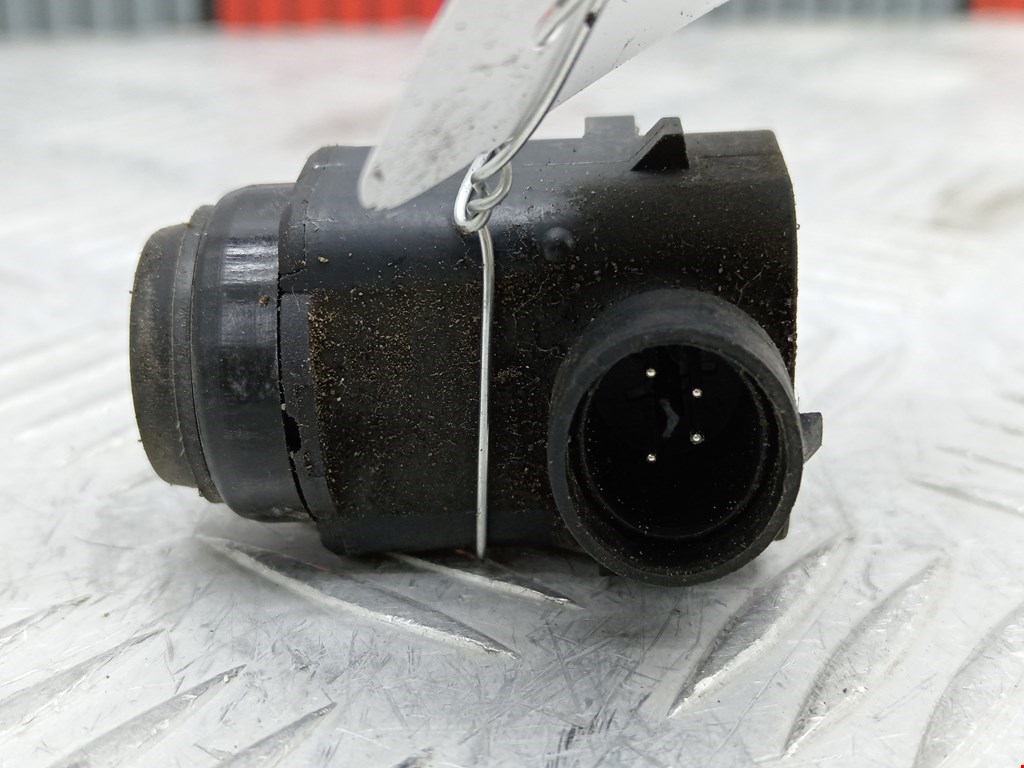 Датчик парковки MERCEDES-BENZ A-Class W168 1997-2004