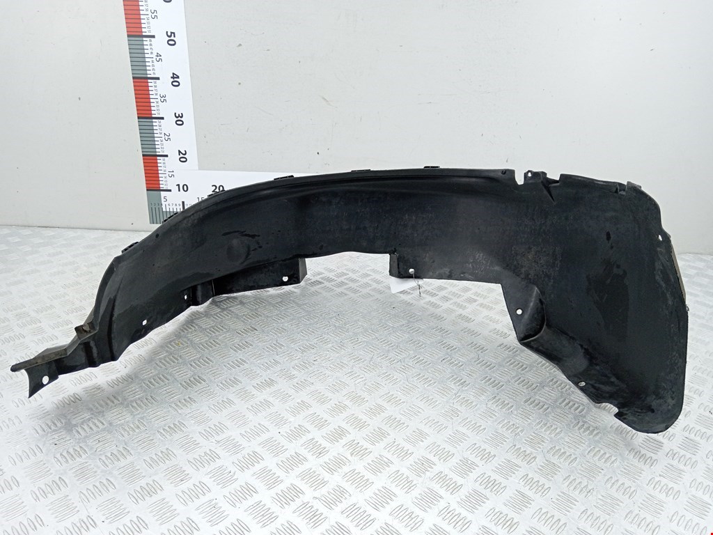 Локер (подкрылок) передний правый OPEL Omega B 1994-2004