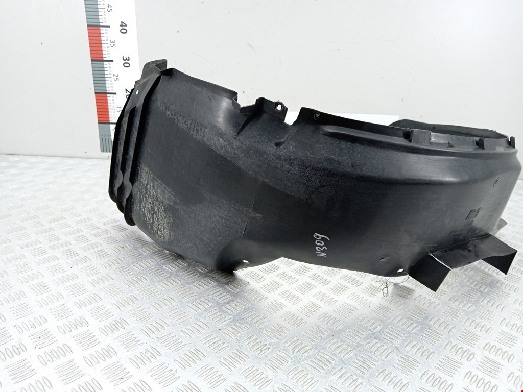 Локер (подкрылок) передний правый OPEL Omega B 1994-2004