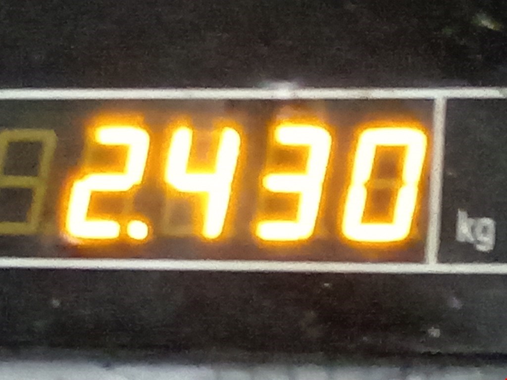 Шестерня коленвала (шкив) MAZDA Mazda 5 CR 2005-2010