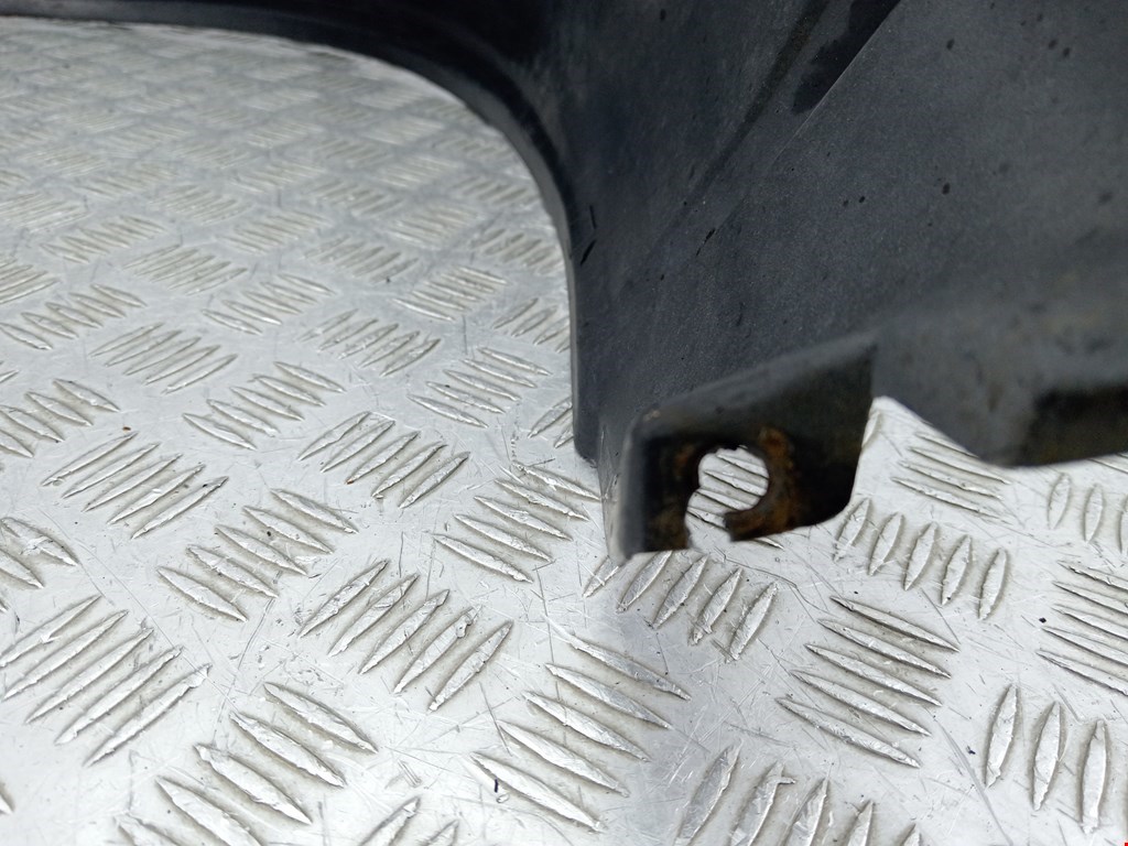 Локер (подкрылок) передний правый OPEL Omega B 1994-2004