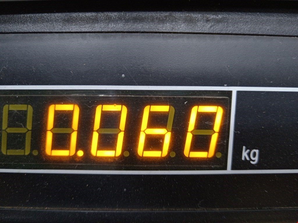 Блок управления стеклоподъемниками VOLKSWAGEN Touareg 2002-2010