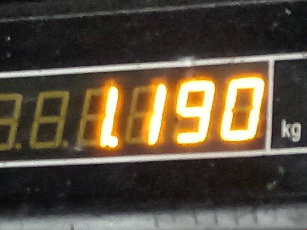 Радиатор системы ЕГР MAZDA Mazda 5 CR 2005-2010