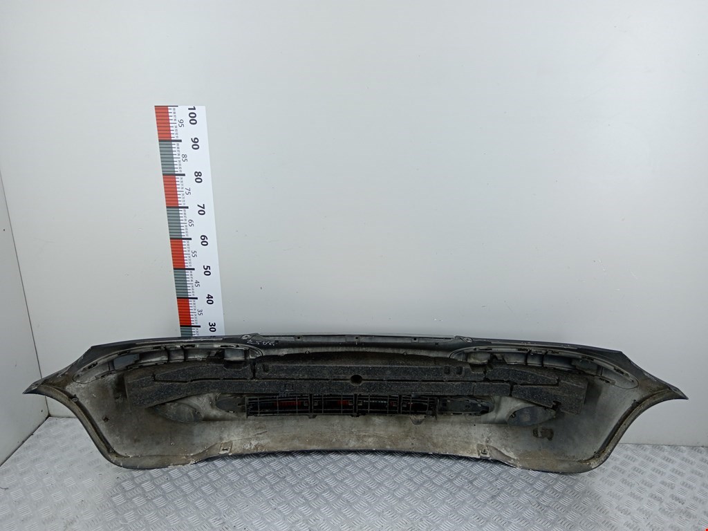 Бампер передний MERCEDES-BENZ A-Class W168 1997-2004