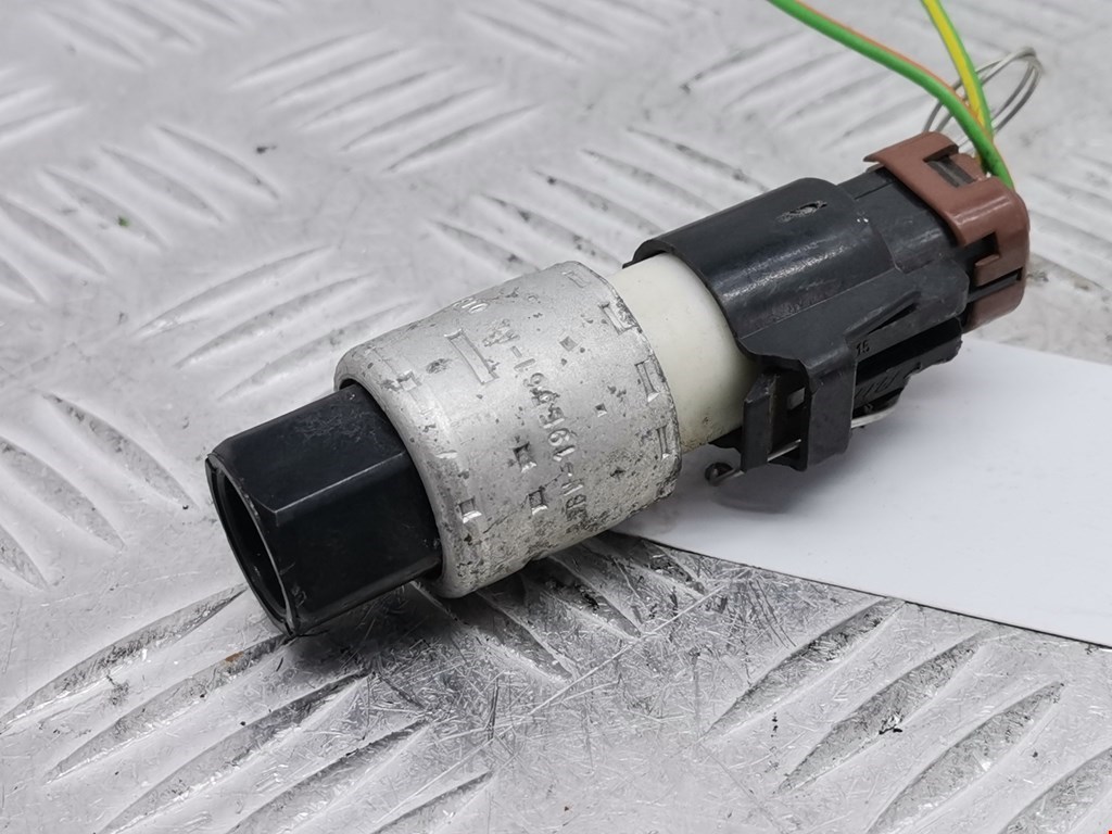 Датчик кондиционера Ford Focus 1 (1998-2005)