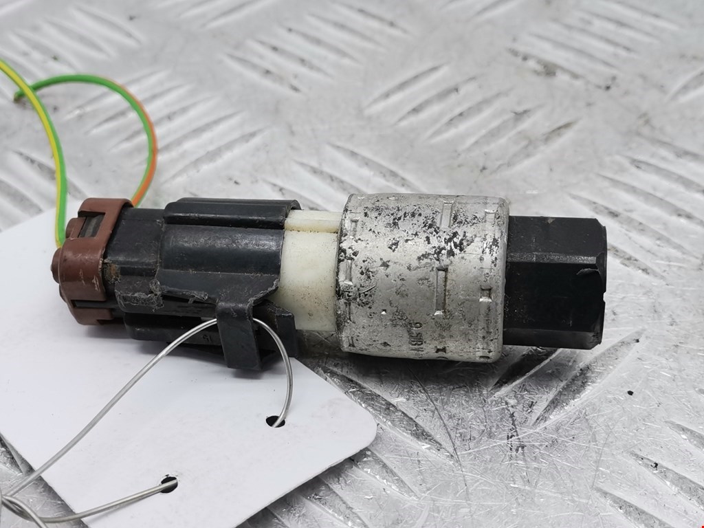 Датчик кондиционера FORD Focus I 1998-2005