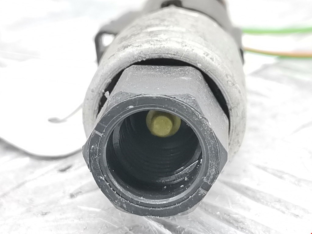 Датчик кондиционера FORD Focus I 1998-2005