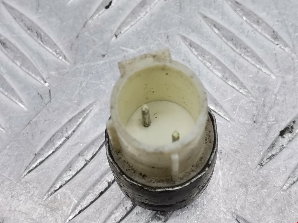 Датчик кондиционера FORD Focus I 1998-2005