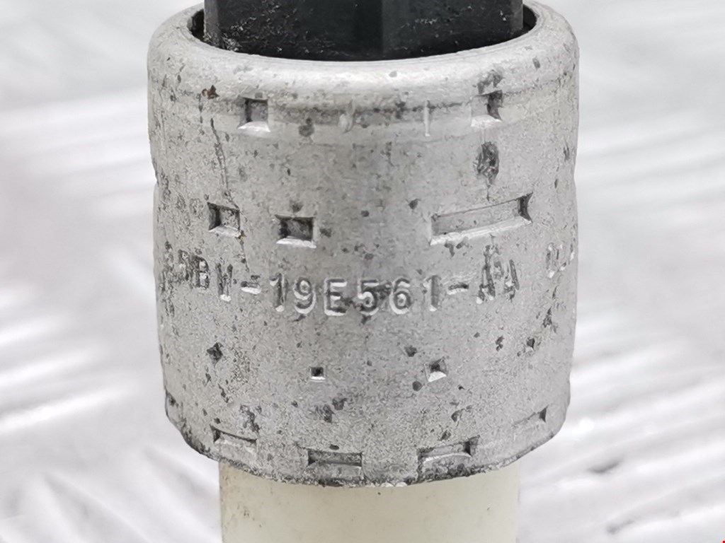 Датчик кондиционера FORD Focus I 1998-2005