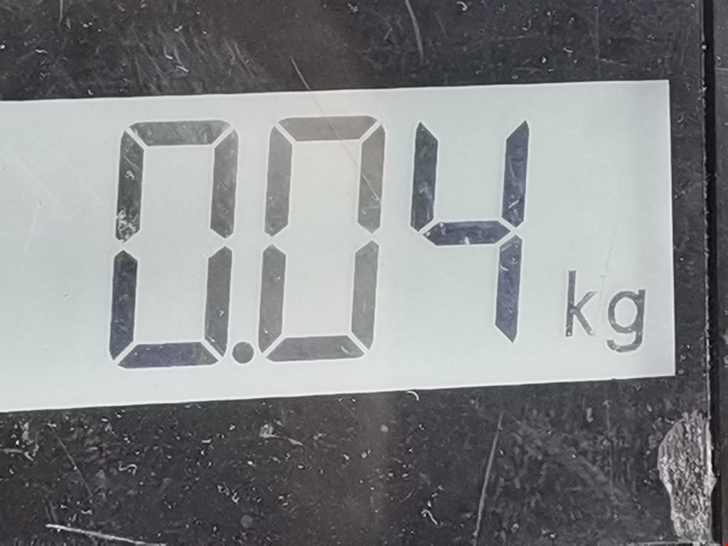 Датчик кондиционера FORD Focus I 1998-2005