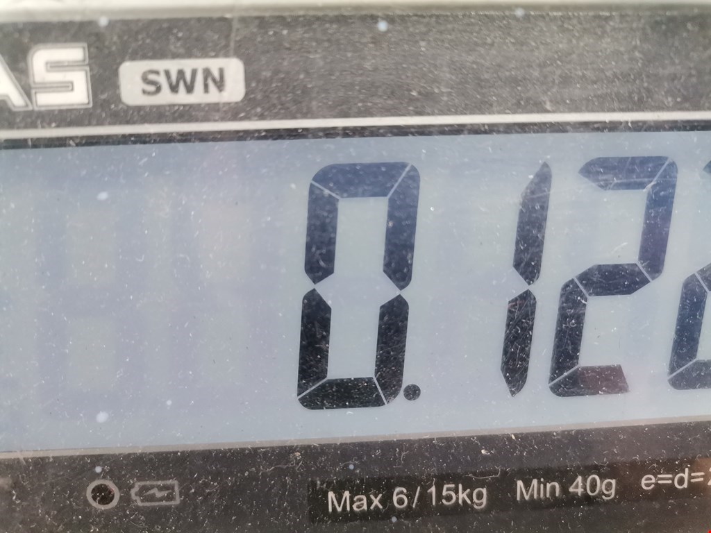 Переключатель стеклоочистителя VOLVO V70 II 2000-2007