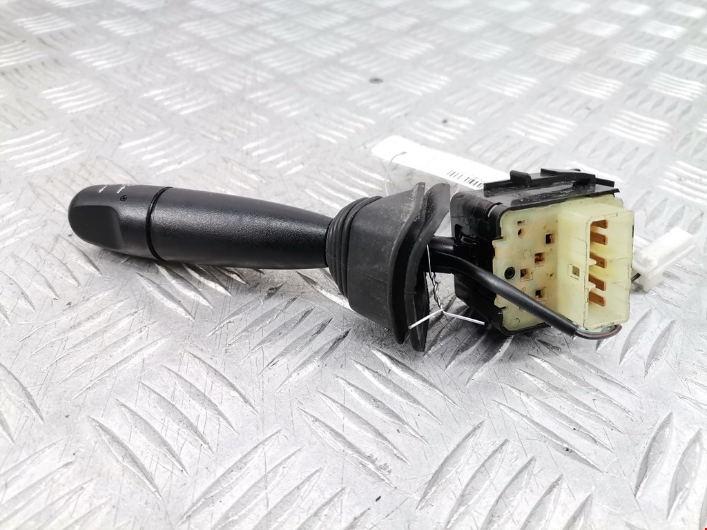 Переключатель стеклоочистителя CHEVROLET Spark 2010-2015