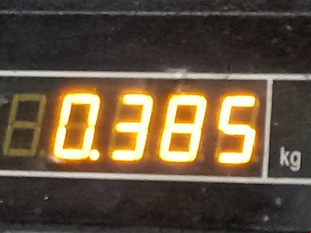 Щуп масляный OPEL Astra H/Family 2004-2015