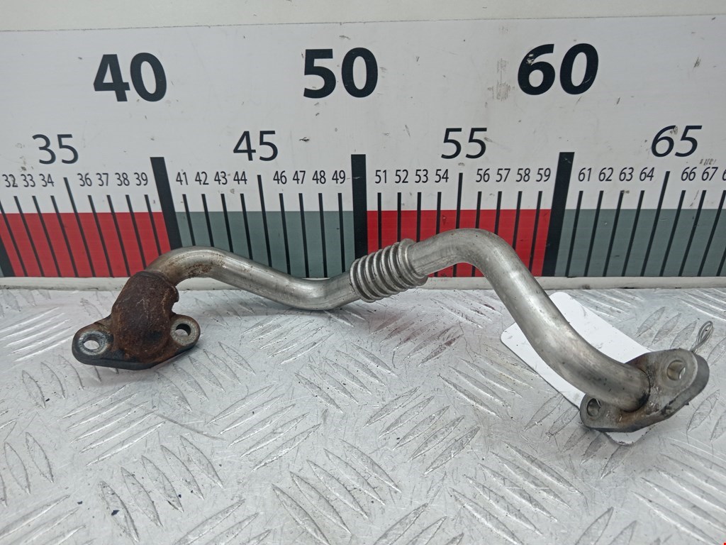 Трубка нагнетателя MAZDA Mazda 5 CR 2005-2010