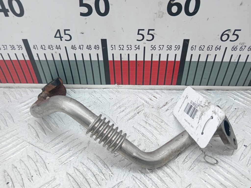 Трубка нагнетателя MAZDA Mazda 5 CR 2005-2010