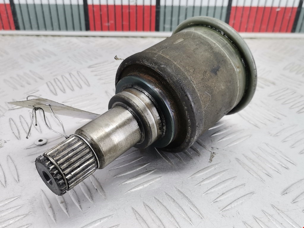 ШРУС внутренний Ford Escort 6 (1995-2000)