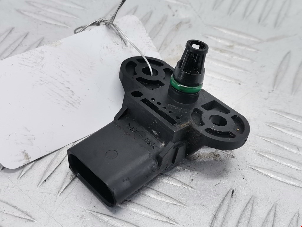 Датчик абсолютного давления VOLKSWAGEN Polo III 1994-2001