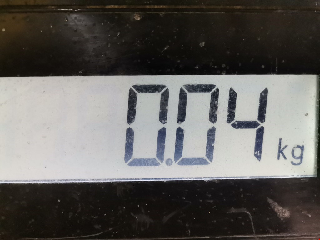 Датчик абсолютного давления VOLKSWAGEN Polo III 1994-2001