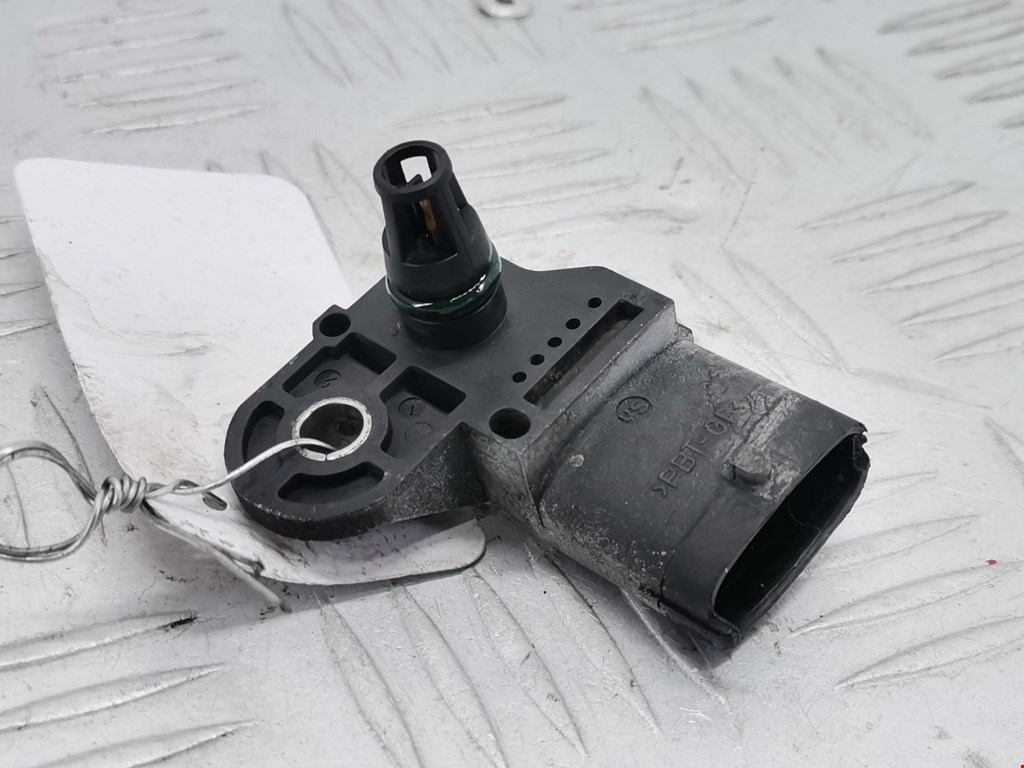 Датчик абсолютного давления IVECO EuroCargo II 2003-2008