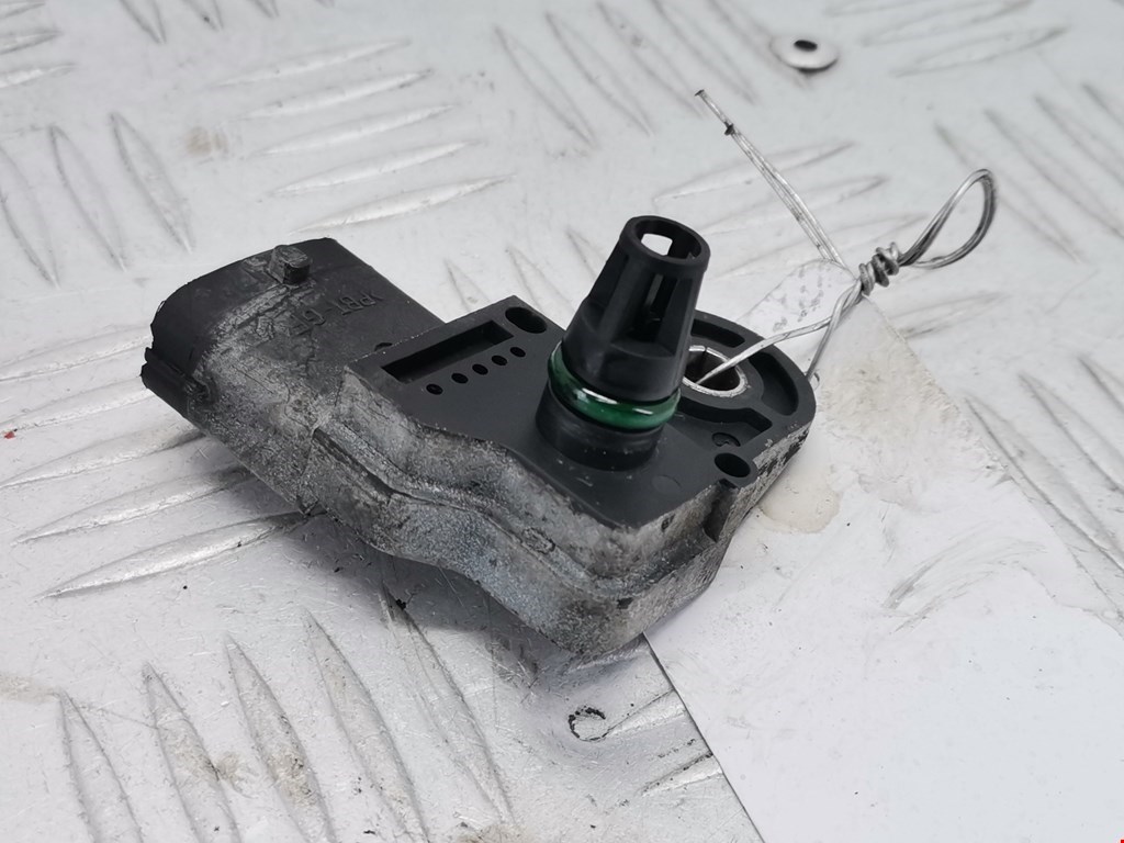 Датчик абсолютного давления IVECO EuroCargo II 2003-2008