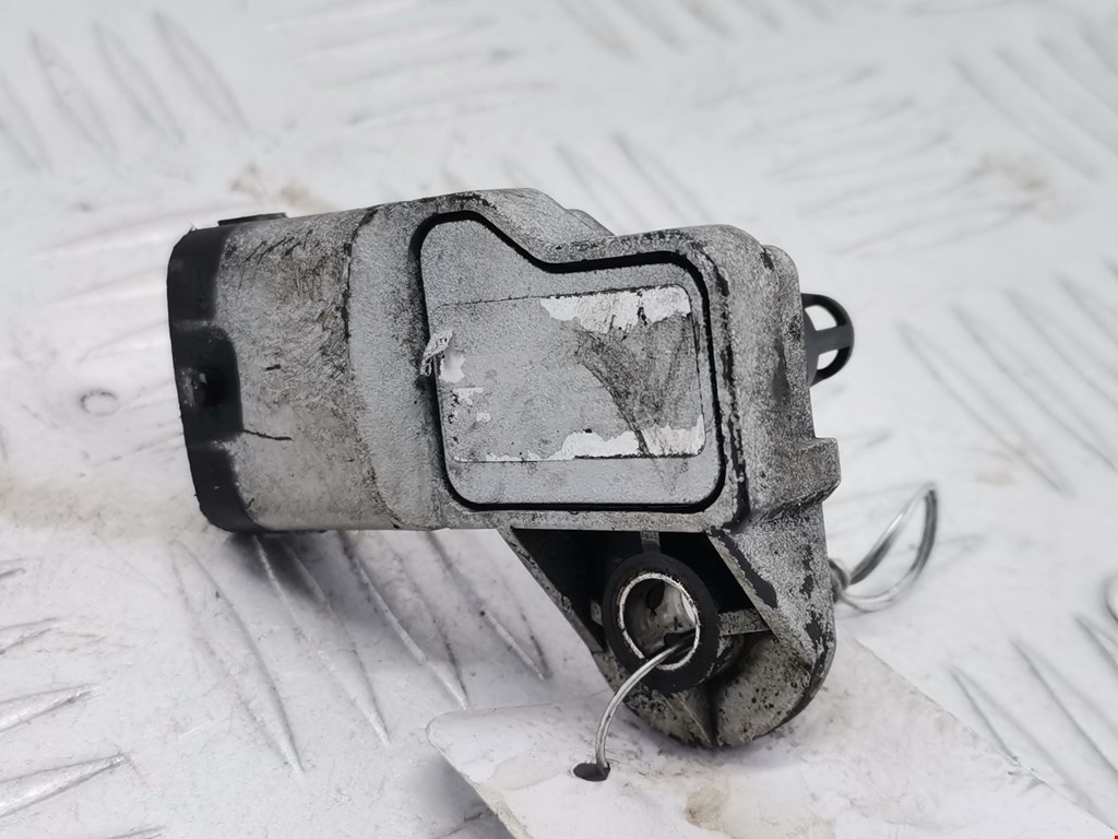 Датчик абсолютного давления IVECO EuroCargo II 2003-2008