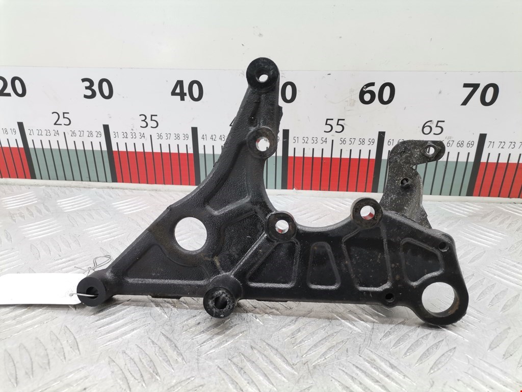 Кронштейн гидроусилителя VOLVO V40 I 1995-2004