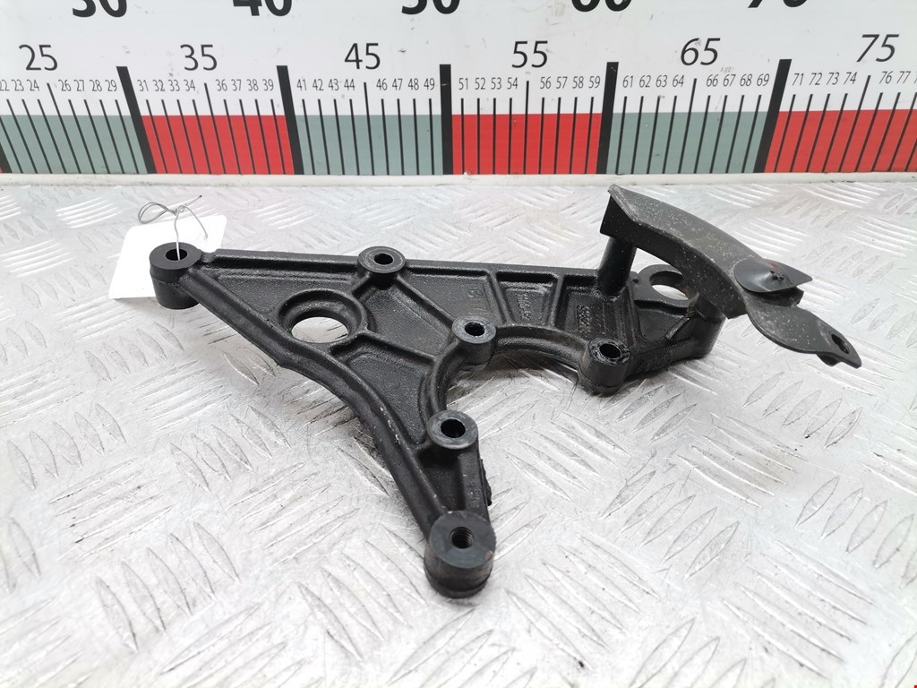 Кронштейн гидроусилителя VOLVO V40 I 1995-2004