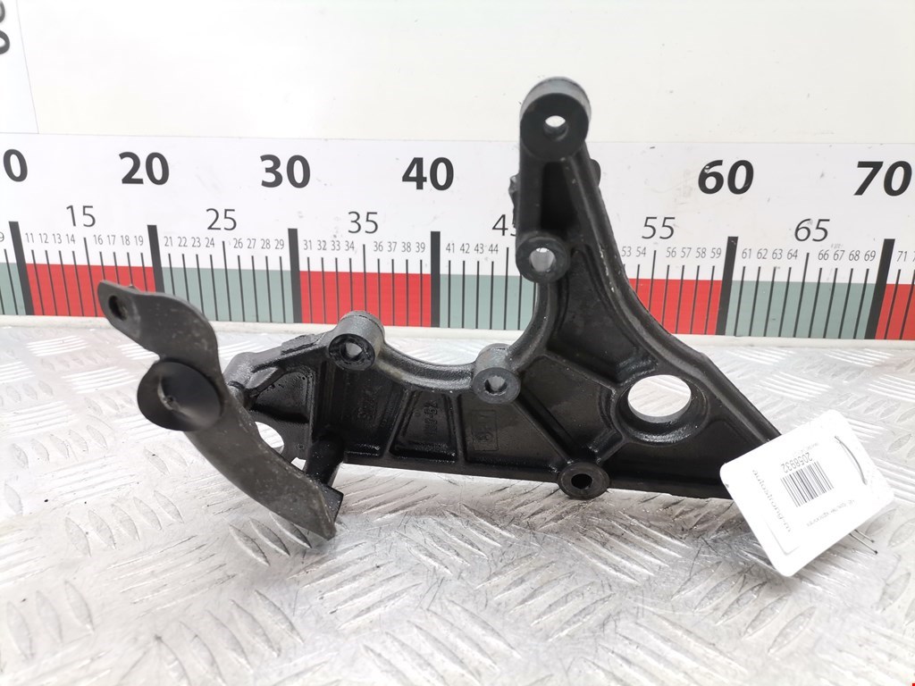 Кронштейн гидроусилителя VOLVO V40 I 1995-2004