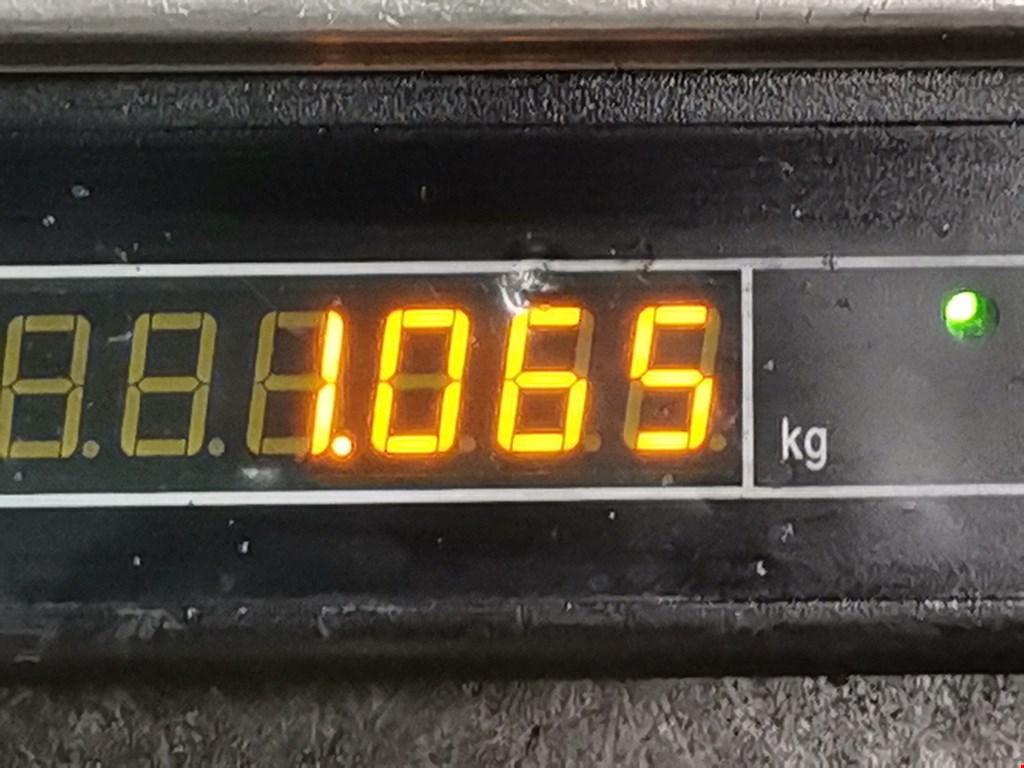 Кронштейн гидроусилителя VOLVO V40 I 1995-2004