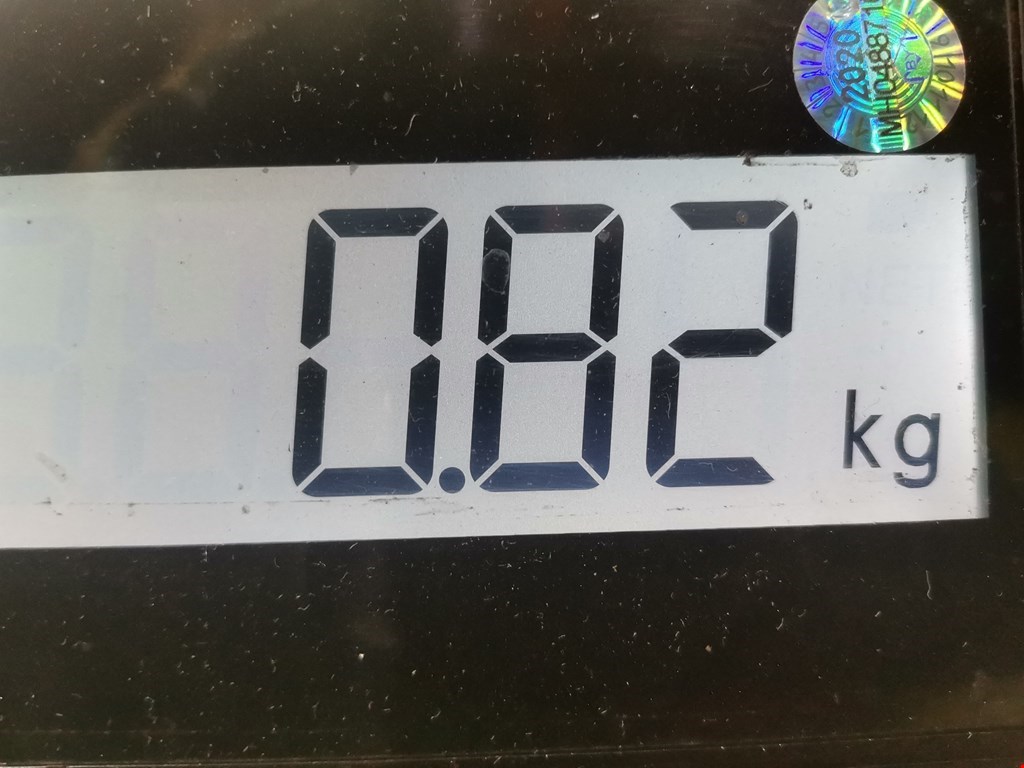 Корпус масляного фильтра PEUGEOT 206 1998-2012