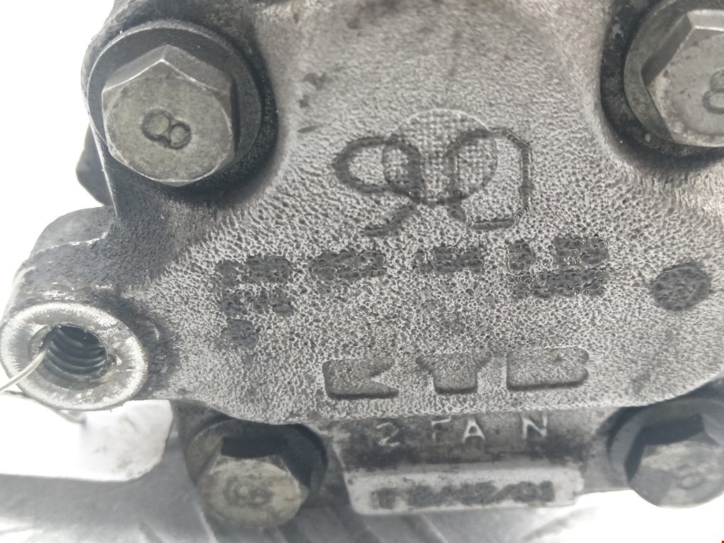 Насос гидроусилителя руля (ГУР) SEAT Leon 1999-2005