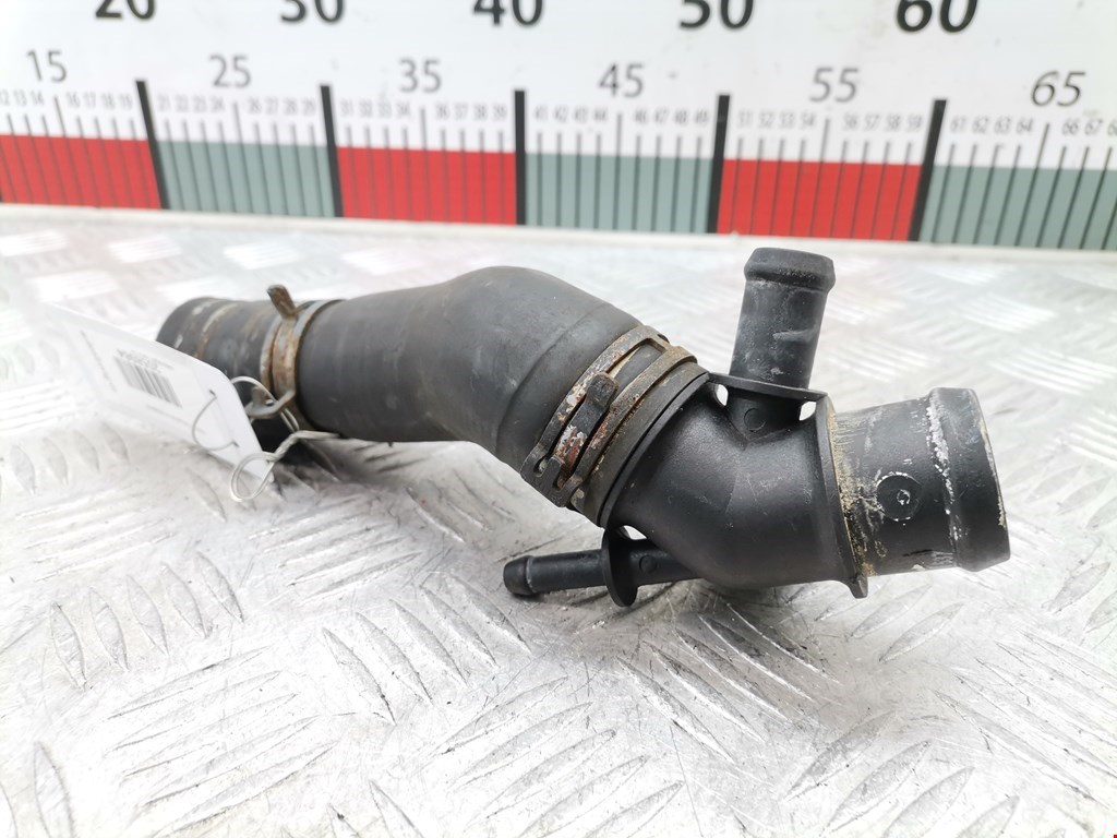 Патрубок VOLKSWAGEN Golf IV 1997-2003