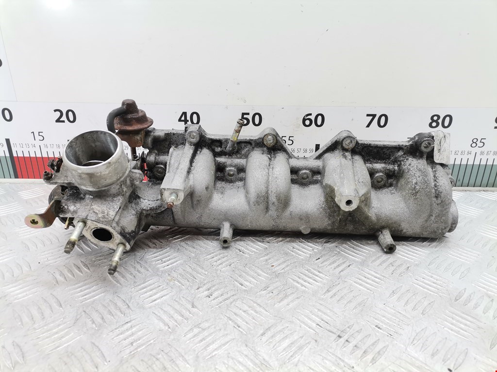 Коллектор впускной MAZDA Mazda 5 CR 2005-2010