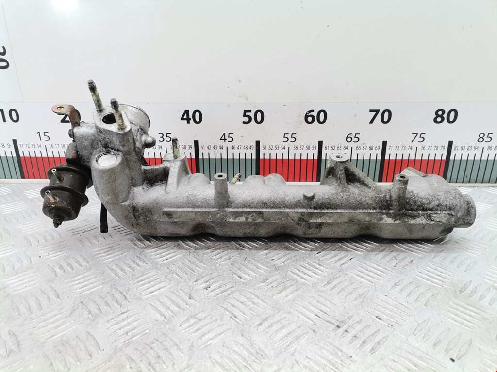 Коллектор впускной MAZDA Mazda 5 CR 2005-2010