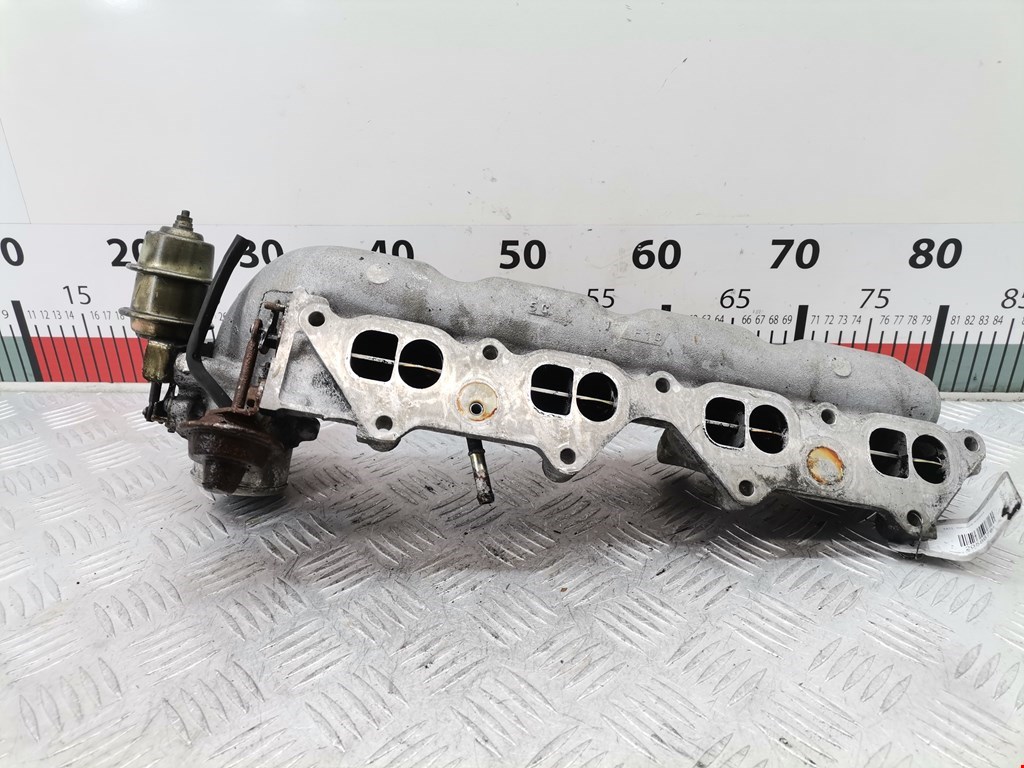 Коллектор впускной MAZDA Mazda 5 CR 2005-2010