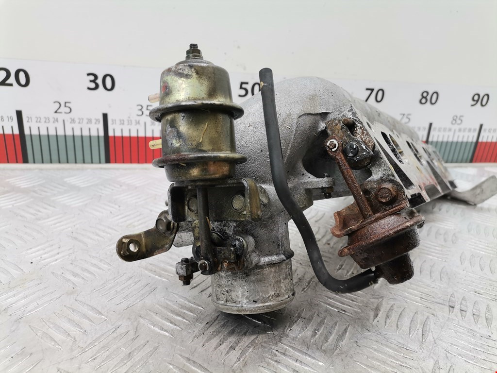 Коллектор впускной MAZDA Mazda 5 CR 2005-2010