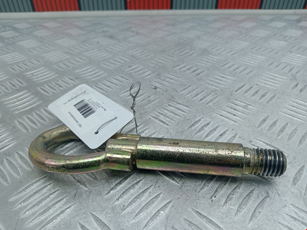 Крюк буксировочный SEAT Leon 1999-2005