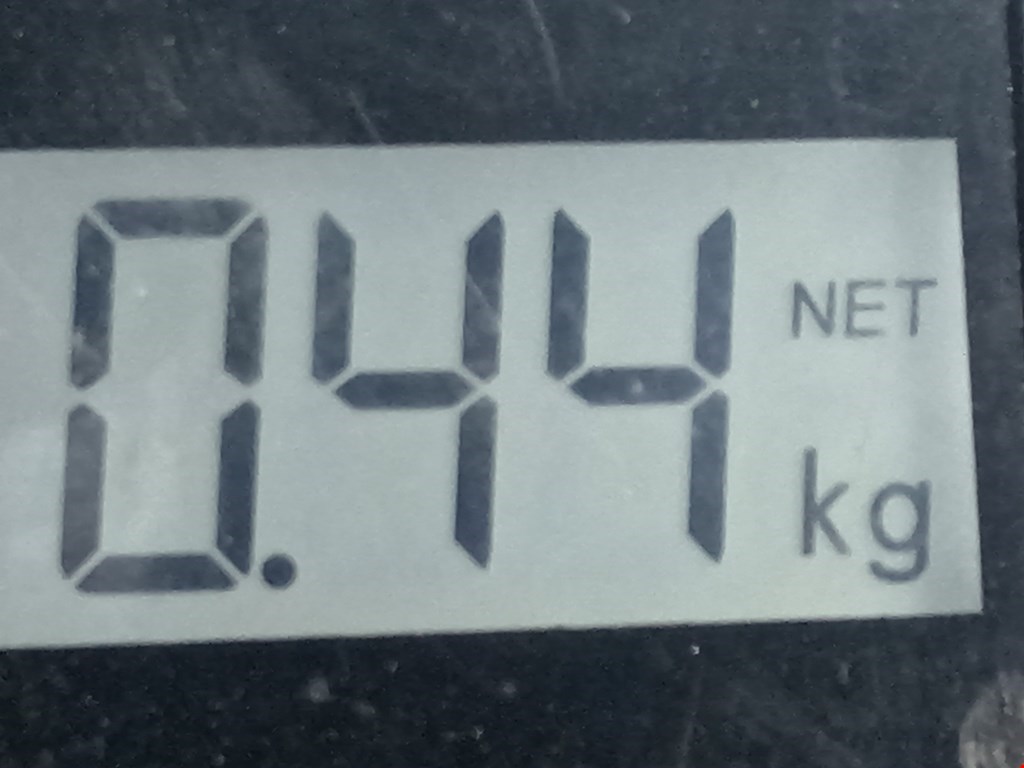 Крюк буксировочный SEAT Leon 1999-2005