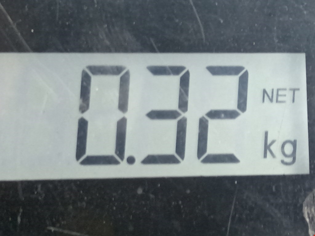 Ключ балонный FORD Mondeo III 2000-2007