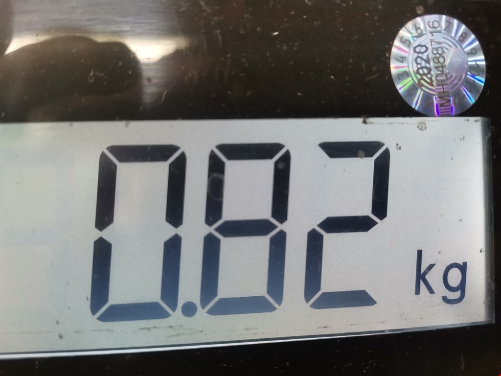 Корпус масляного фильтра PEUGEOT 206 1998-2012