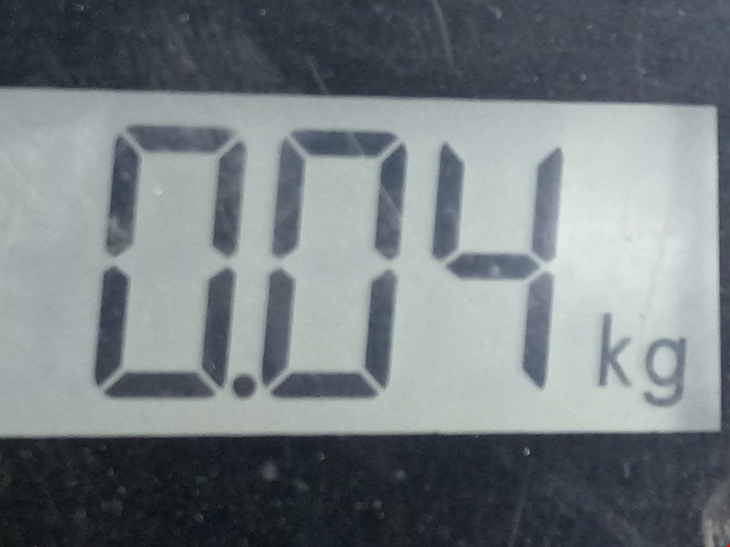 Резистор отопителя (сопротивление печки) OPEL Omega B 1994-2004