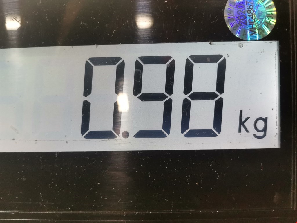 Корпус масляного фильтра PEUGEOT 206 1998-2012