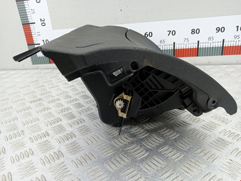 Бардачок SKODA Octavia A5 1Z- 2004-2013