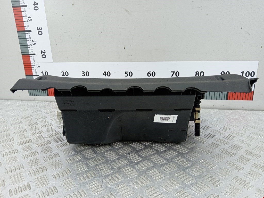 Бардачок SKODA Octavia A5 1Z- 2004-2013