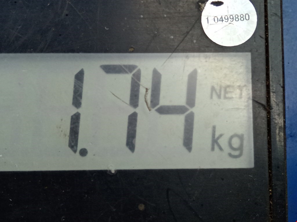 Бардачок SKODA Octavia A5 1Z- 2004-2013