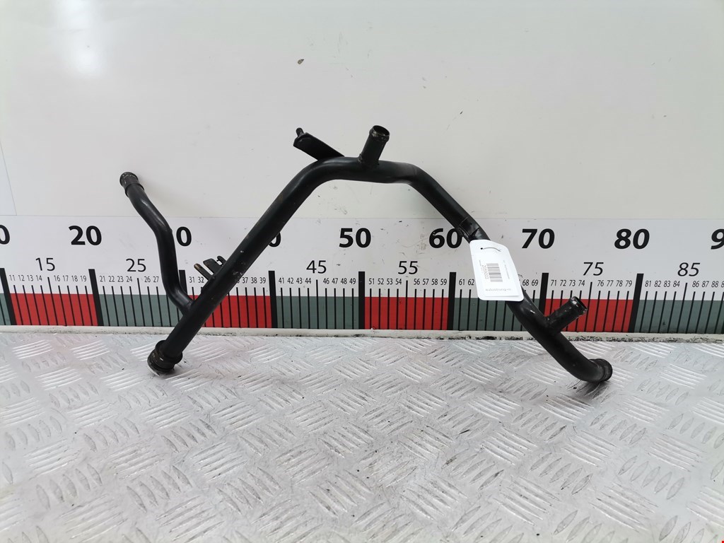 Патрубок VOLKSWAGEN Golf IV 1997-2003