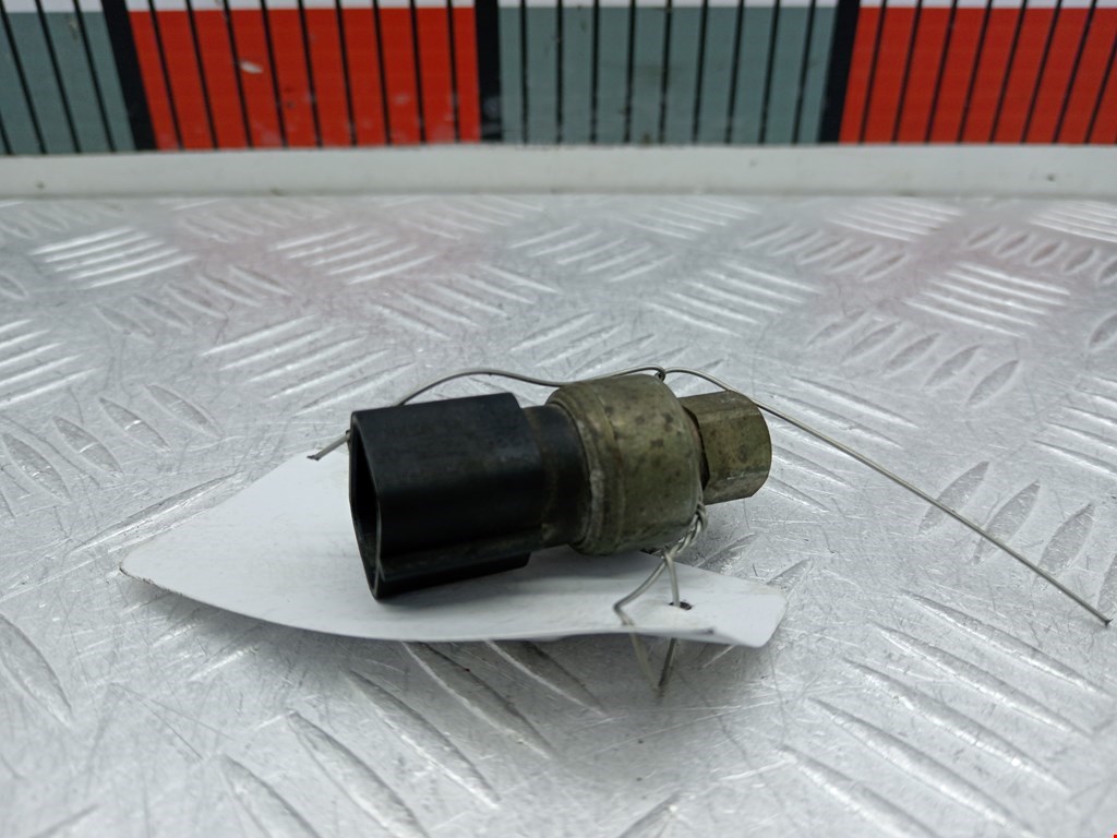 Датчик кондиционера FORD Focus I 1998-2005