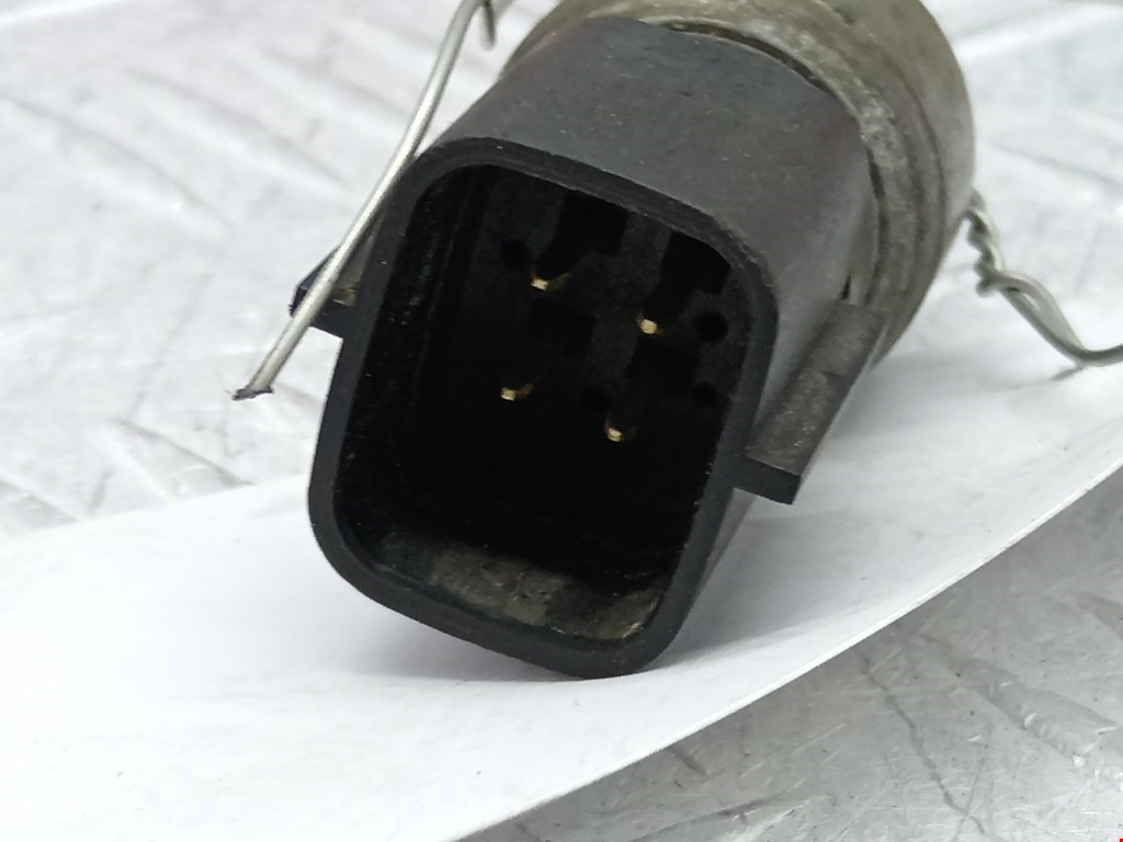 Датчик кондиционера FORD Focus I 1998-2005