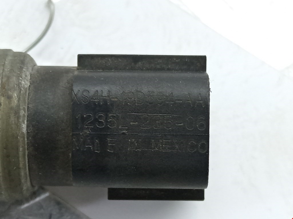 Датчик кондиционера FORD Focus I 1998-2005